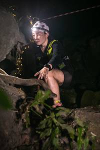 BIB: 
                            <button type="button" onclick="openModal(13604739)" class="btn btn-primary btn-sm float-right btn-popup" data-toggle="modal" data-target=".modal-high-quality">
                        <i class="fas fa-shopping-cart"></i> Add to Cart
                    </button>
                                            <button type="button" onclick="isThisMe(13604739, true)" class="btn btn-success btn-sm float-right btn-popup btn-isme hidden" data-toggle="tooltip" data-placement="bottom" title="นี่คือรูปของคุณใช่ไหม คลิกที่นี่เพื่อเอาเข้าอัลบั้ม">
                        <i class="fas fa-plus"></i> Add to album
                    </button>
                    <button type="button" onclick="isThisMe(13604739, false)" class="btn btn-warning btn-sm float-right btn-popup btn-isnotme hidden">
                        <i class="fas fa-ban"></i> Remove from album
                    </button>